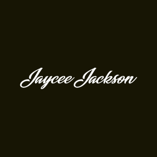 Julie Jaycee Jackson